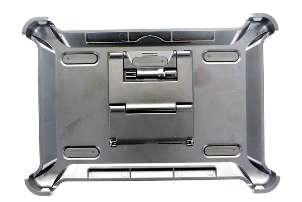 Genuine OtterBox Replacement Stand for Apple iPad Mini 4 Defender Cases