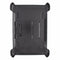 OtterBox Defender Replacement Stand for Samsung Galaxy Tab 2 10.1 Black - OtterBox - Simple Cell Shop, Free shipping from Maryland!