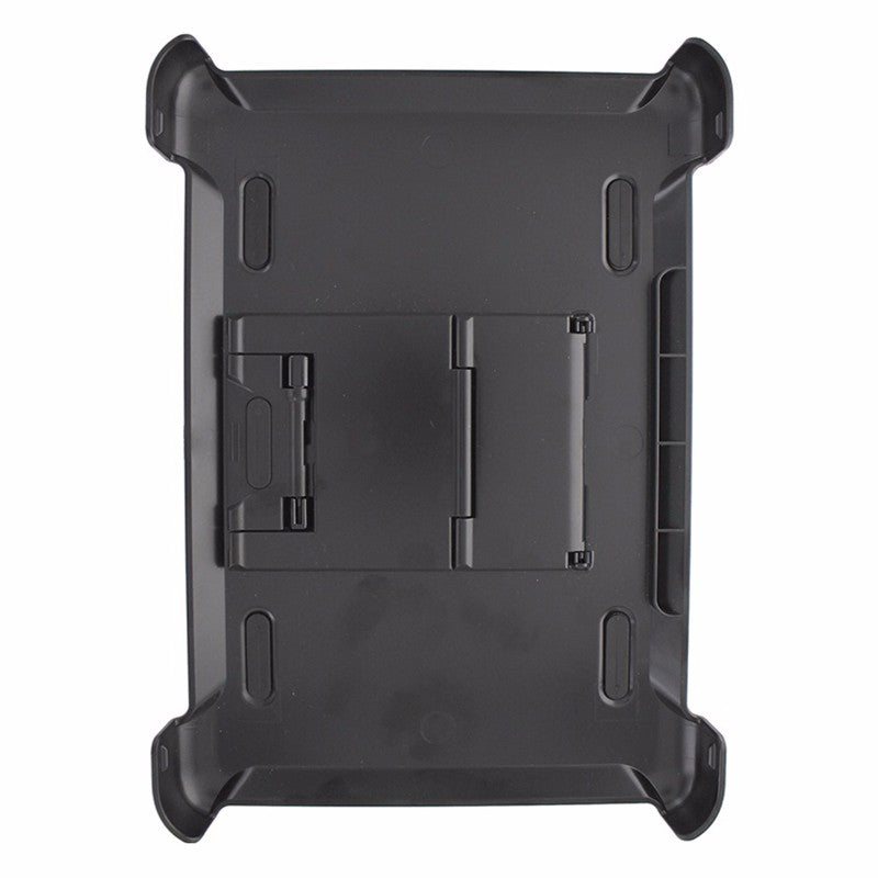 OtterBox Defender Replacement Stand for Samsung Galaxy Tab 2 10.1 Black - OtterBox - Simple Cell Shop, Free shipping from Maryland!
