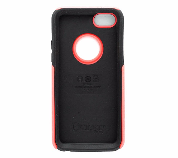 OtterBox Commuter Series Case for iPhone 5C Pink and Black *Cover OEM Original - OtterBox - Simple Cell Shop, Free shipping from Maryland!