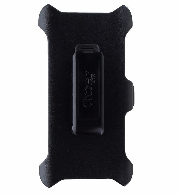 OtterBox Replacement Holster Clip for Samsung Galaxy (S8+) Defender Cases- Black - OtterBox - Simple Cell Shop, Free shipping from Maryland!