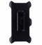 OtterBox Replacement Holster Clip for Samsung Galaxy (S8+) Defender Cases- Black - OtterBox - Simple Cell Shop, Free shipping from Maryland!