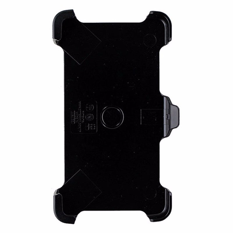 OtterBox Defender Replacement Holster Clip Only for LG G4 - Black - OtterBox - Simple Cell Shop, Free shipping from Maryland!