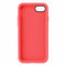 OtterBox Symmetry Series Hybrid Case for Apple iPhone 7 - White / Black / Pink