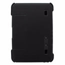 OtterBox Defender Series Case for Motorola Xoom - Black *Cover OEM - OtterBox - Simple Cell Shop, Free shipping from Maryland!
