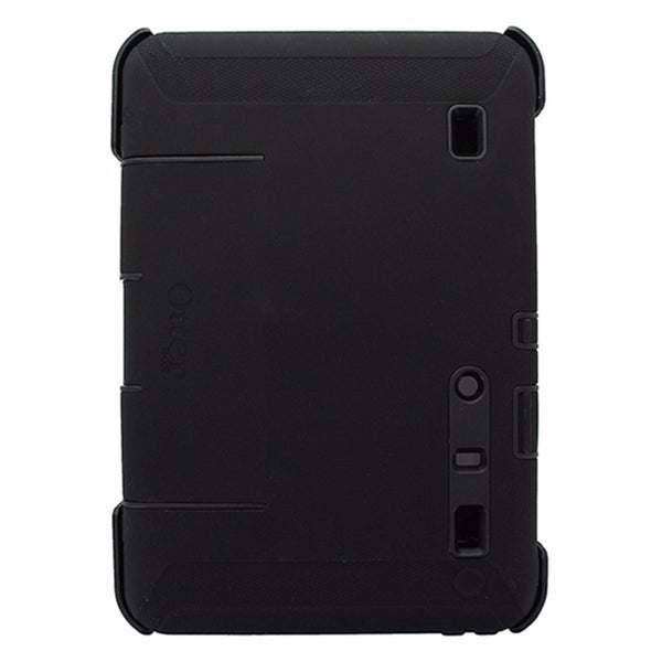 OtterBox Defender Series Case for Motorola Xoom - Black *Cover OEM - OtterBox - Simple Cell Shop, Free shipping from Maryland!