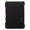 OtterBox Defender Series Case for Motorola Xoom - Black *Cover OEM - OtterBox - Simple Cell Shop, Free shipping from Maryland!