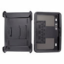 OtterBox Defender Series Case for Motorola Xoom - Black *Cover OEM - OtterBox - Simple Cell Shop, Free shipping from Maryland!