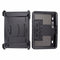 OtterBox Defender Series Case for Motorola Xoom - Black *Cover OEM - OtterBox - Simple Cell Shop, Free shipping from Maryland!