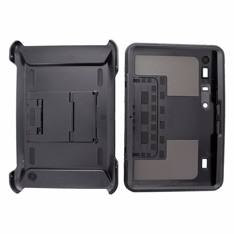 OtterBox Defender Series Case for Motorola Xoom - Black *Cover OEM - OtterBox - Simple Cell Shop, Free shipping from Maryland!