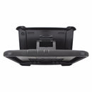OtterBox Defender Series Case for Motorola Xoom - Black *Cover OEM - OtterBox - Simple Cell Shop, Free shipping from Maryland!