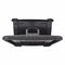 OtterBox Defender Series Case for Motorola Xoom - Black *Cover OEM - OtterBox - Simple Cell Shop, Free shipping from Maryland!