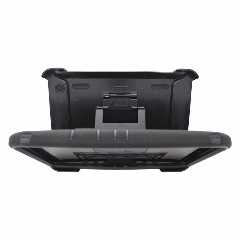 OtterBox Defender Series Case for Motorola Xoom - Black *Cover OEM - OtterBox - Simple Cell Shop, Free shipping from Maryland!