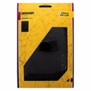 OtterBox Defender Series Case for Motorola Xoom - Black *Cover OEM - OtterBox - Simple Cell Shop, Free shipping from Maryland!