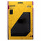 OtterBox Defender Series Case for Motorola Xoom - Black *Cover OEM - OtterBox - Simple Cell Shop, Free shipping from Maryland!