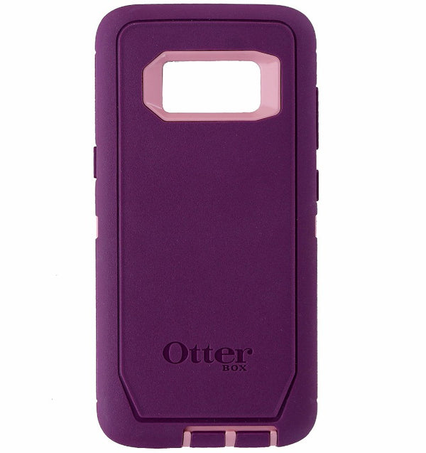 OtterBox Defender Series Screenless Case for Samsung Galaxy S8 - Vinyasa - OtterBox - Simple Cell Shop, Free shipping from Maryland!