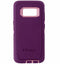 OtterBox Defender Series Screenless Case for Samsung Galaxy S8 - Vinyasa - OtterBox - Simple Cell Shop, Free shipping from Maryland!