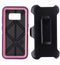 OtterBox Defender Series Screenless Case for Samsung Galaxy S8 - Vinyasa - OtterBox - Simple Cell Shop, Free shipping from Maryland!