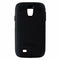 OtterBox Defender Case for Samsung Galaxy S4 Black * Cover OEM Original - OtterBox - Simple Cell Shop, Free shipping from Maryland!