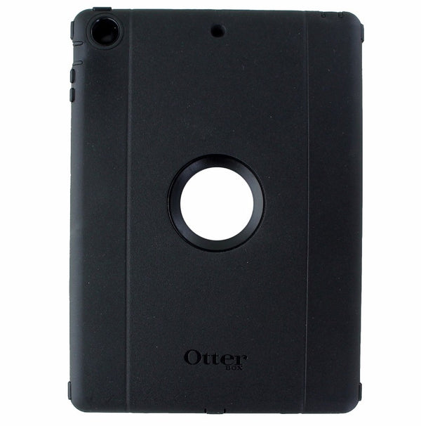 OtterBox Defender Series Case for Apple iPad Air (1st Gen) - Black - OtterBox - Simple Cell Shop, Free shipping from Maryland!