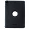 OtterBox Defender Series Case for Apple iPad Air (1st Gen) - Black - OtterBox - Simple Cell Shop, Free shipping from Maryland!