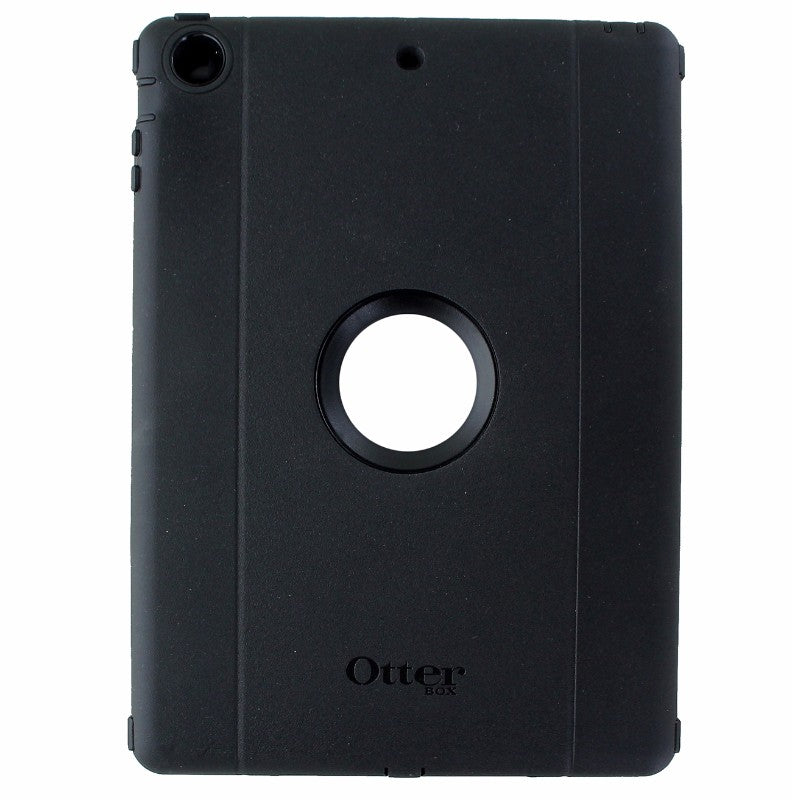 OtterBox Defender Series Case for Apple iPad Air (1st Gen) - Black - OtterBox - Simple Cell Shop, Free shipping from Maryland!