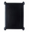 OtterBox Defender Series Case for Apple iPad Air (1st Gen) - Black - OtterBox - Simple Cell Shop, Free shipping from Maryland!