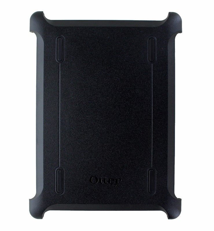 OtterBox Defender Series Case for Apple iPad Air (1st Gen) - Black - OtterBox - Simple Cell Shop, Free shipping from Maryland!