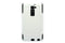 OtterBox Commuter Case for LG G2 White/Gray Non Verizon * Cover OEM Original - OtterBox - Simple Cell Shop, Free shipping from Maryland!