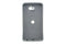 OtterBox Commuter Case for LG G2 White/Gray Non Verizon * Cover OEM Original - OtterBox - Simple Cell Shop, Free shipping from Maryland!