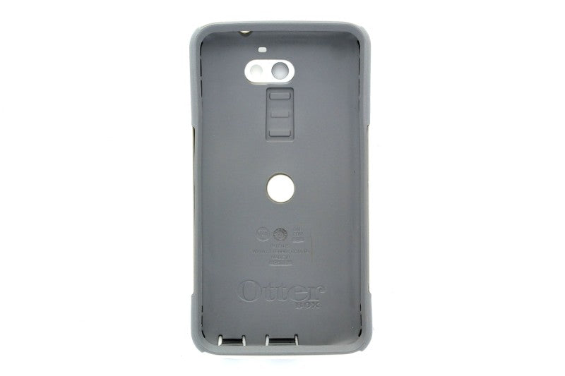 OtterBox Commuter Case for LG G2 White/Gray Non Verizon * Cover OEM Original - OtterBox - Simple Cell Shop, Free shipping from Maryland!