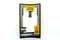 OtterBox Commuter Case for LG G2 White/Gray Non Verizon * Cover OEM Original - OtterBox - Simple Cell Shop, Free shipping from Maryland!