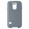 OtterBox Defender Case for Samsung Galaxy S5 White/Gray * Cover OEM Original - OtterBox - Simple Cell Shop, Free shipping from Maryland!