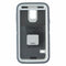OtterBox Defender Case for Samsung Galaxy S5 White/Gray * Cover OEM Original - OtterBox - Simple Cell Shop, Free shipping from Maryland!