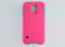 OtterBox Symmetry Series Case for Samsung Galaxy S5 - Pink/Blue - OtterBox - Simple Cell Shop, Free shipping from Maryland!