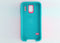 OtterBox Symmetry Series Case for Samsung Galaxy S5 - Pink/Blue - OtterBox - Simple Cell Shop, Free shipping from Maryland!