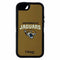 Otterbox NFL Defender Case for Apple iPhone SE / 5s / 5 - Jacksonville Jaguars - OtterBox - Simple Cell Shop, Free shipping from Maryland!