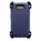 OtterBox Defender Case for Motorola Droid Turbo Blue * Cover OEM Original - OtterBox - Simple Cell Shop, Free shipping from Maryland!