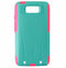 OtterBox Commuter Case for Motorola Droid Turbo Teal/Pink * Cover OEM Original - OtterBox - Simple Cell Shop, Free shipping from Maryland!
