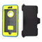 OtterBox Defender Case for iPhone 6 Plus 6S Plus Indigo *Cover OEM Original