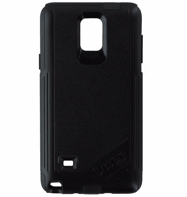 OtterBox Commuter Case for Samsung Galaxy Note4 Black * Cover OEM Original - OtterBox - Simple Cell Shop, Free shipping from Maryland!