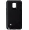 OtterBox Commuter Case for Samsung Galaxy Note4 Black * Cover OEM Original - OtterBox - Simple Cell Shop, Free shipping from Maryland!