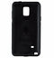 OtterBox Commuter Case for Samsung Galaxy Note4 Black * Cover OEM Original - OtterBox - Simple Cell Shop, Free shipping from Maryland!