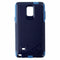 OtterBox Commuter Case for Samsung Galaxy Note4 Blue * Cover OEM Original - OtterBox - Simple Cell Shop, Free shipping from Maryland!