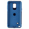 OtterBox Commuter Case for Samsung Galaxy Note4 Blue * Cover OEM Original - OtterBox - Simple Cell Shop, Free shipping from Maryland!