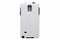 OtterBox Symmetry Case for Samsung Galaxy Note4 White/Gray * Cover OEM Original - OtterBox - Simple Cell Shop, Free shipping from Maryland!