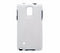OtterBox Symmetry Case for Samsung Galaxy Note4 White/Gray * Cover OEM Original - OtterBox - Simple Cell Shop, Free shipping from Maryland!