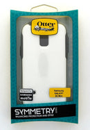 OtterBox Symmetry Case for Samsung Galaxy S5 Mini Glacier * Cover OEM Original - OtterBox - Simple Cell Shop, Free shipping from Maryland!