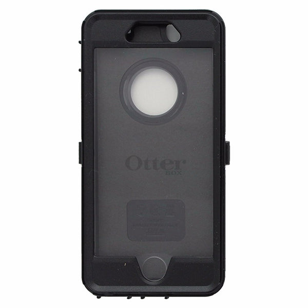 OtterBox Defender Replacement Internal Layer for iPhone 6 4.7&#34; Black - OtterBox - Simple Cell Shop, Free shipping from Maryland!