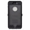OtterBox Defender Replacement Internal Layer for iPhone 6 4.7&#34; Black - OtterBox - Simple Cell Shop, Free shipping from Maryland!